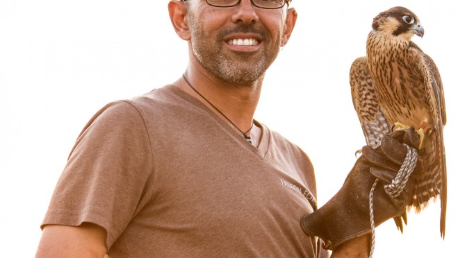 Vahe Alaverdian